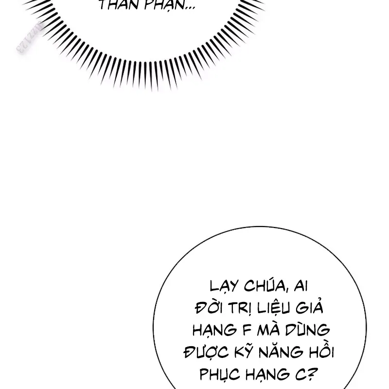 page_96