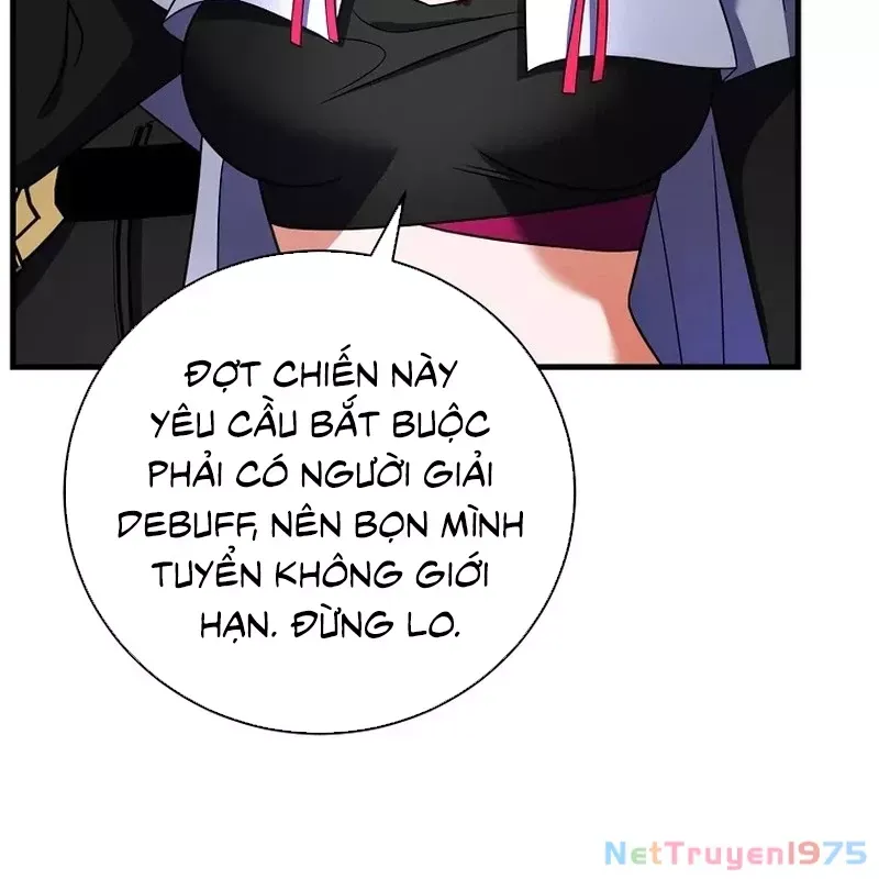 page_98