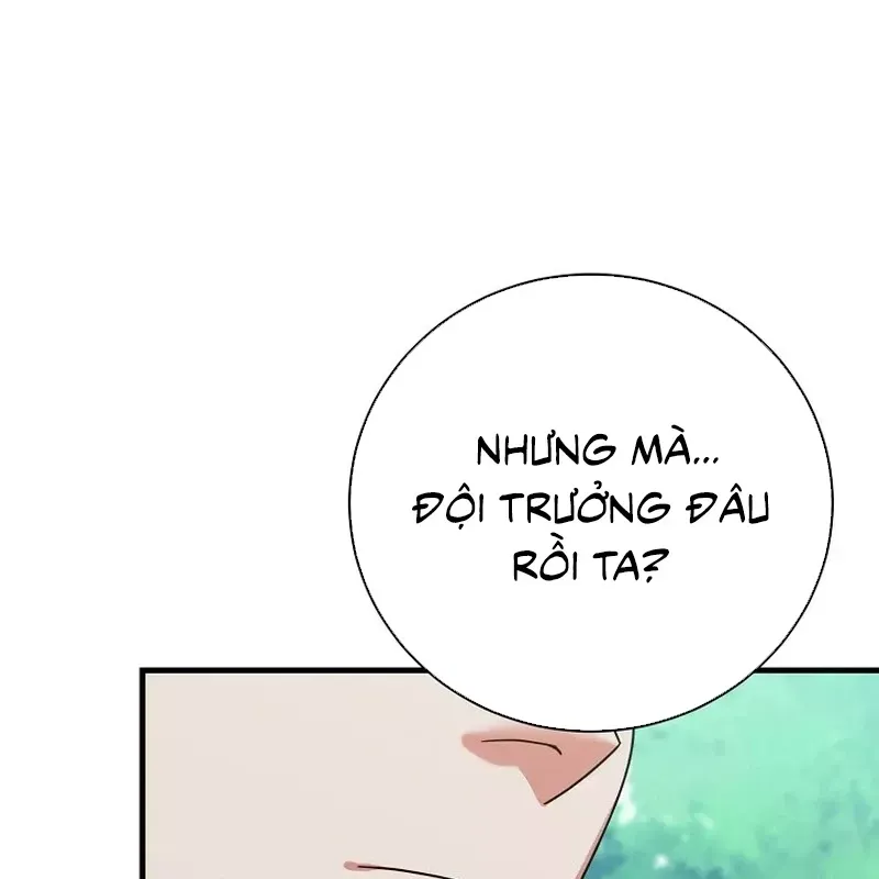 page_99