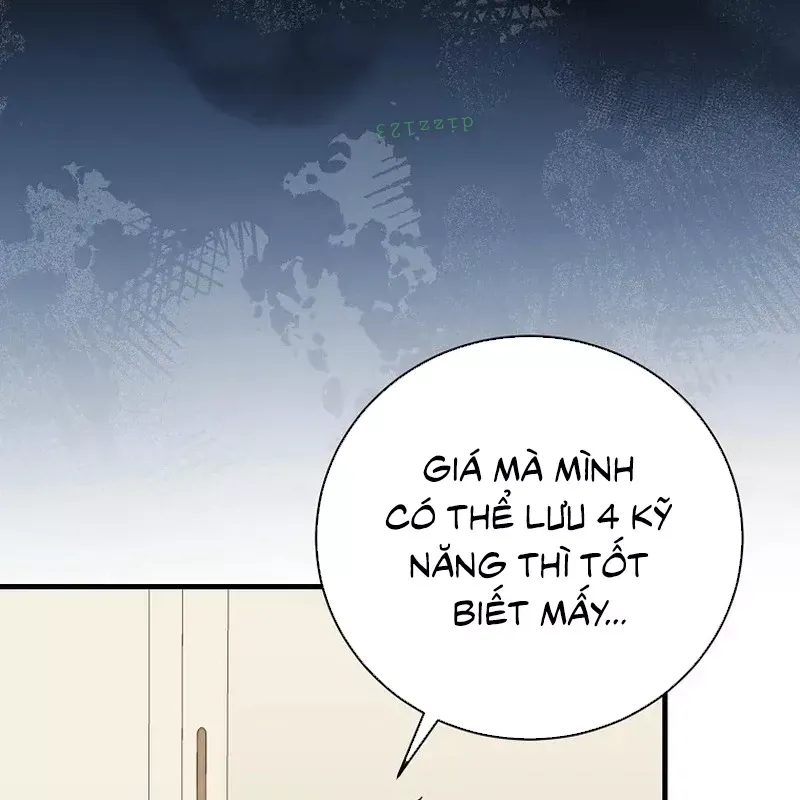 page_104