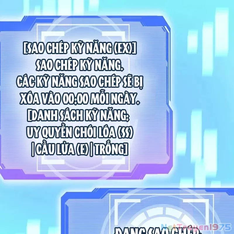 page_109
