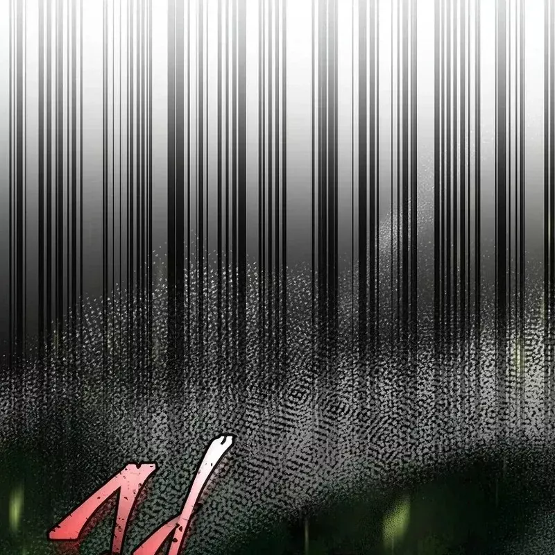 page_111