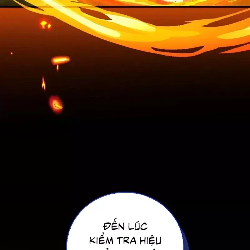 page_117