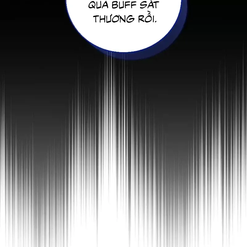 page_118