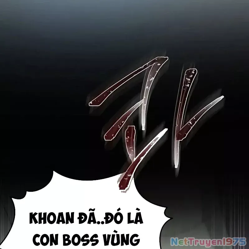 page_124