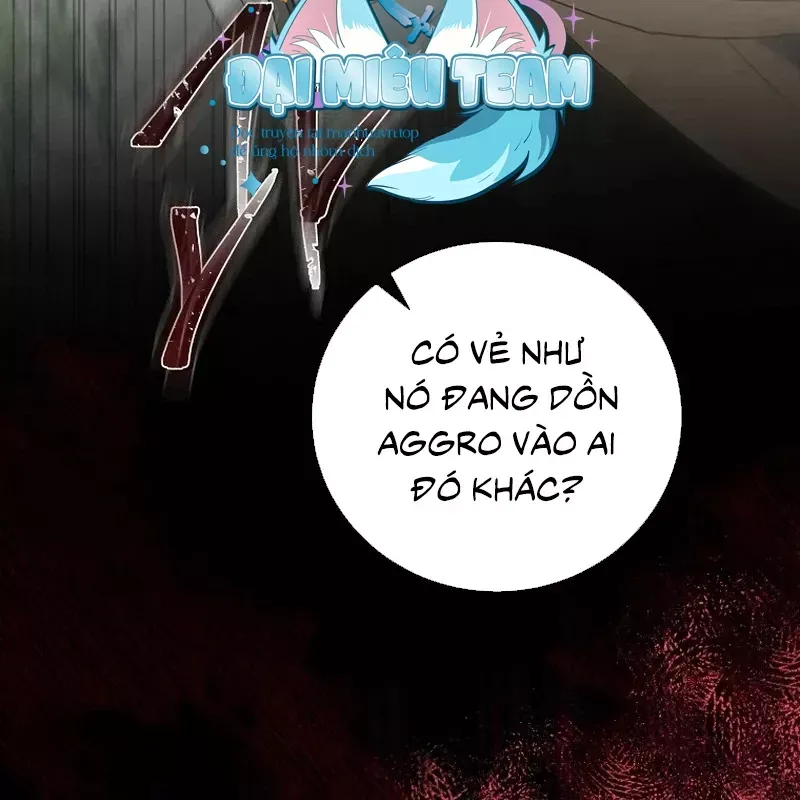 page_128