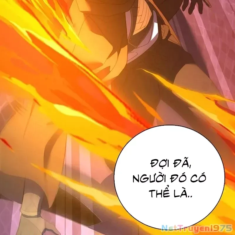 page_138