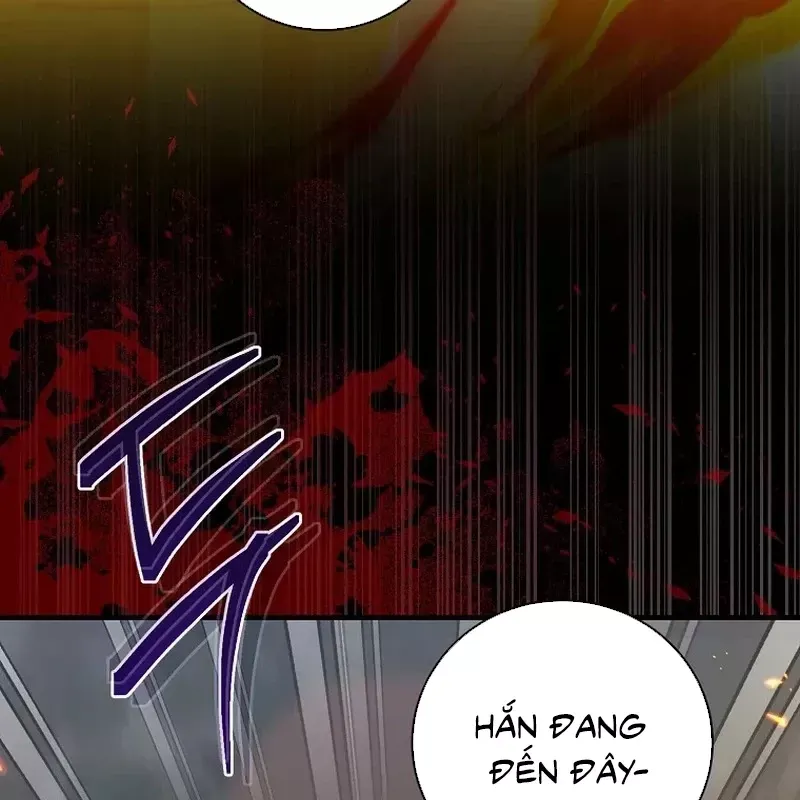 page_141