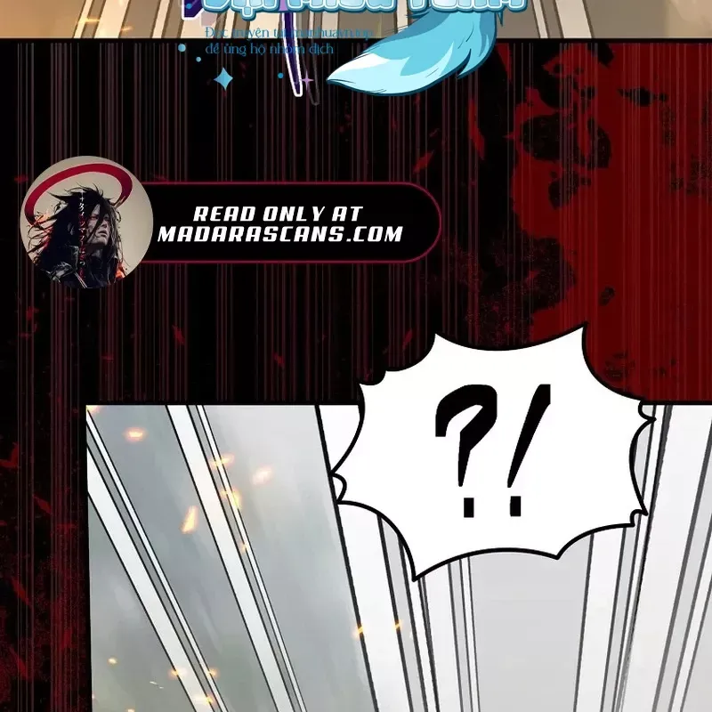 page_144