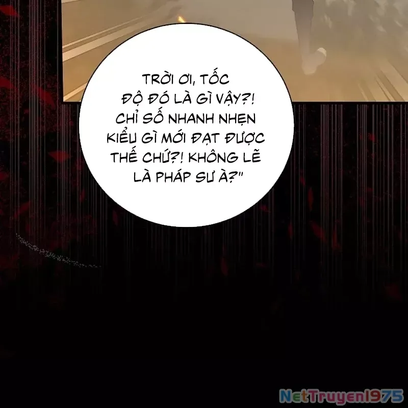 page_146