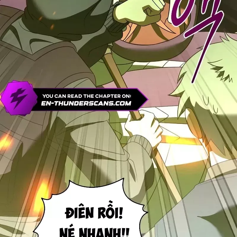 page_149