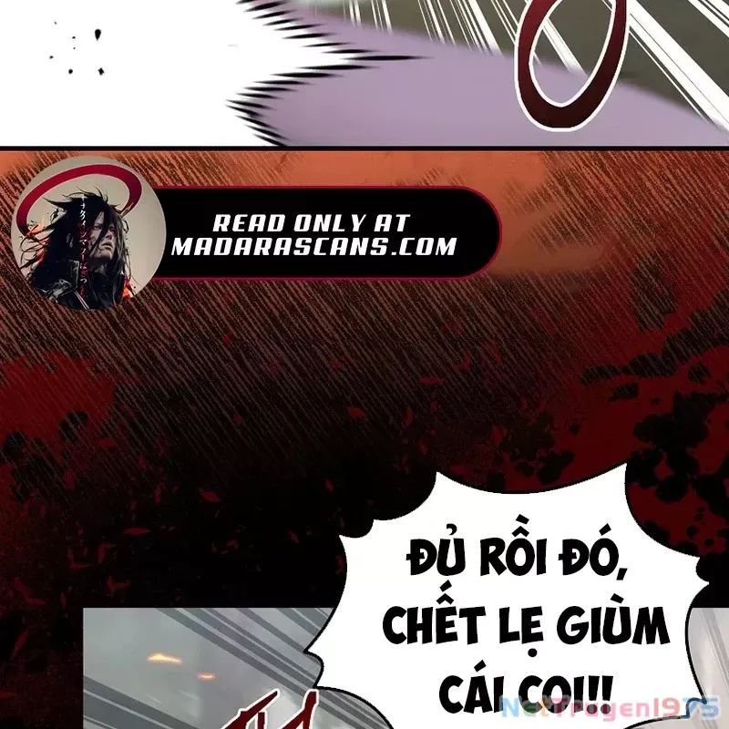 page_159