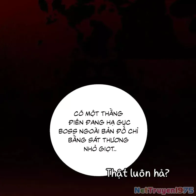 page_161