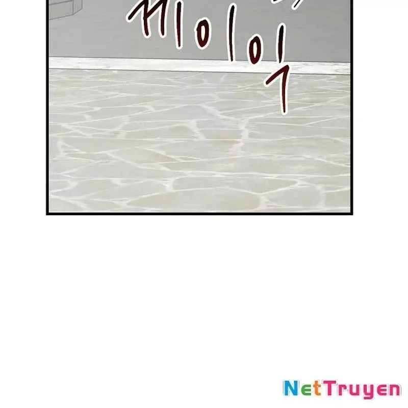 page_165