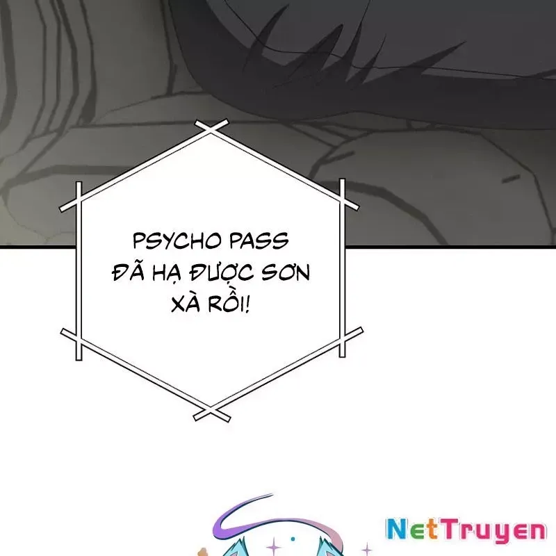 page_170