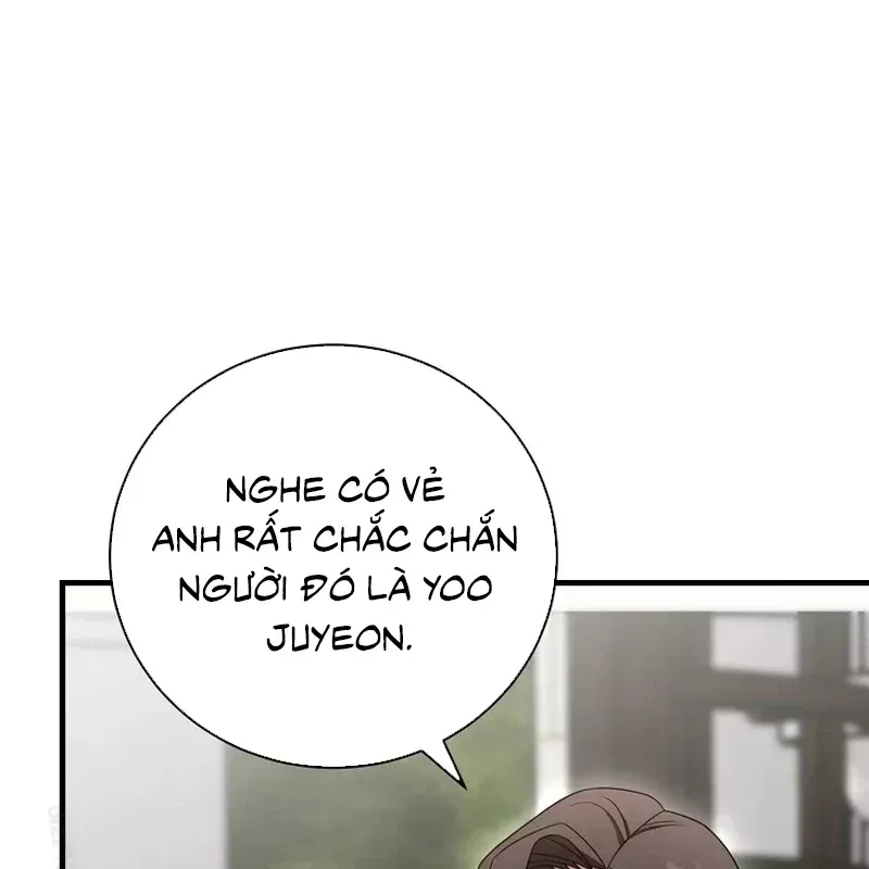 page_177