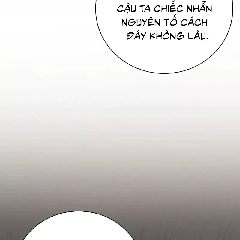 page_181