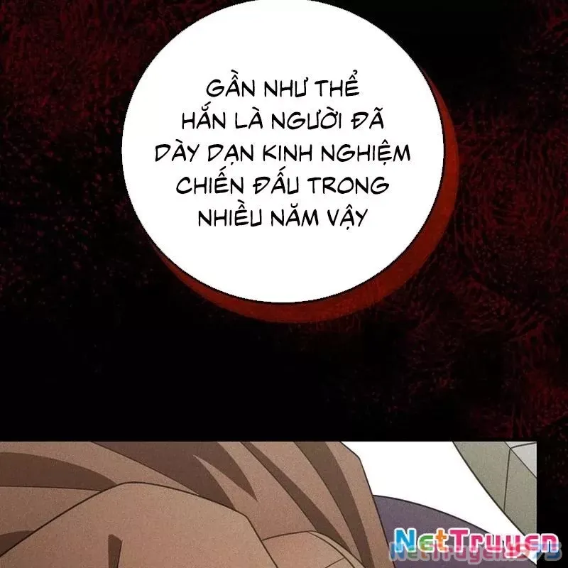 page_185