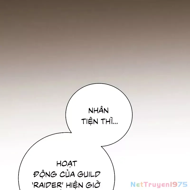 page_187
