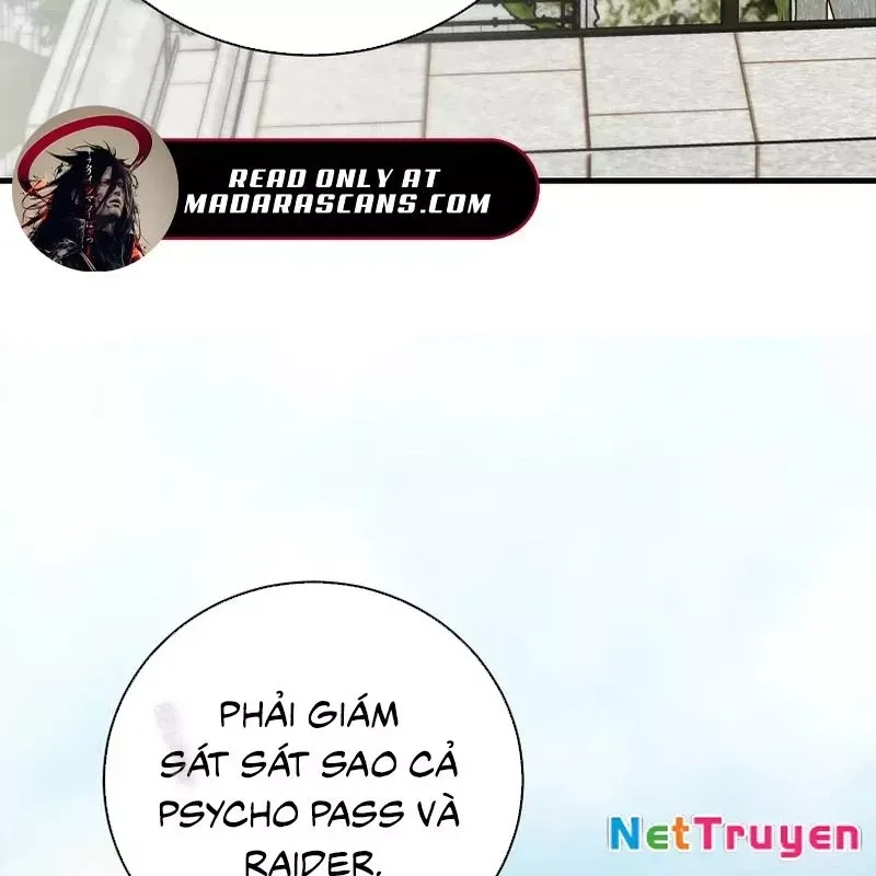 page_190