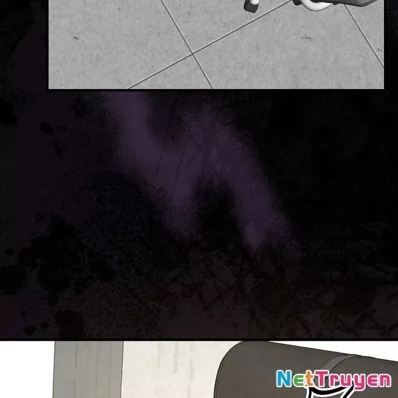page_200