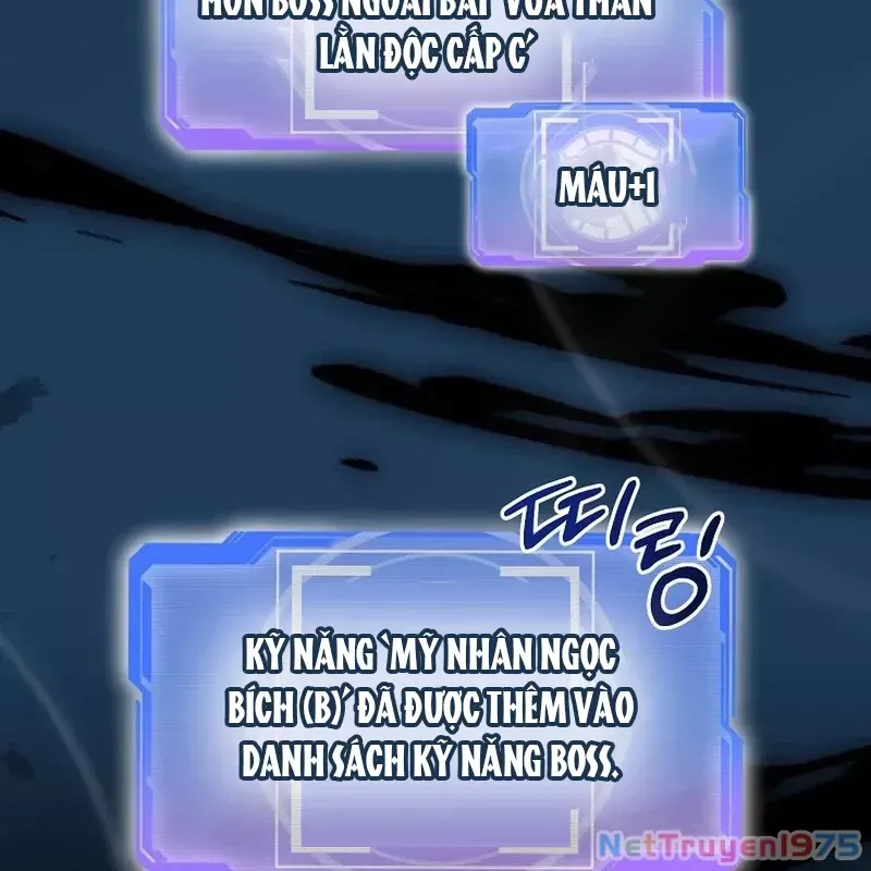 page_31