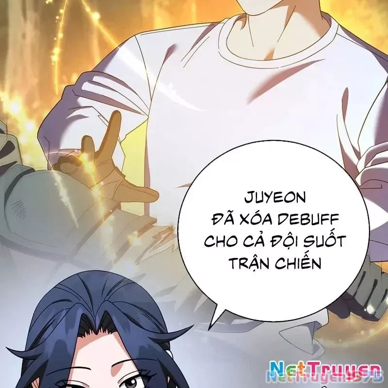 page_40