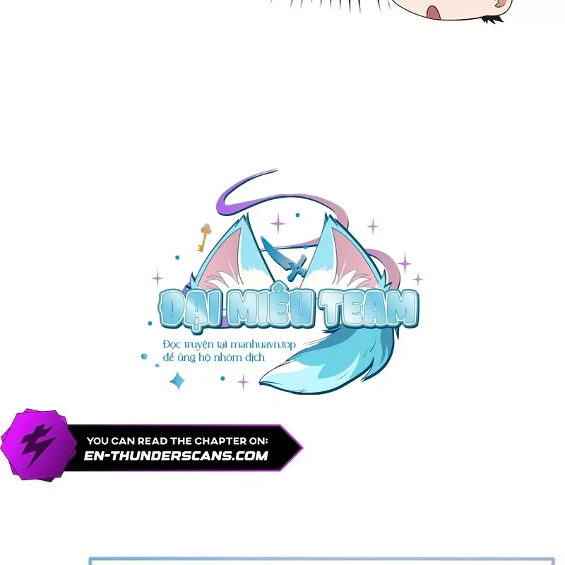 page_43