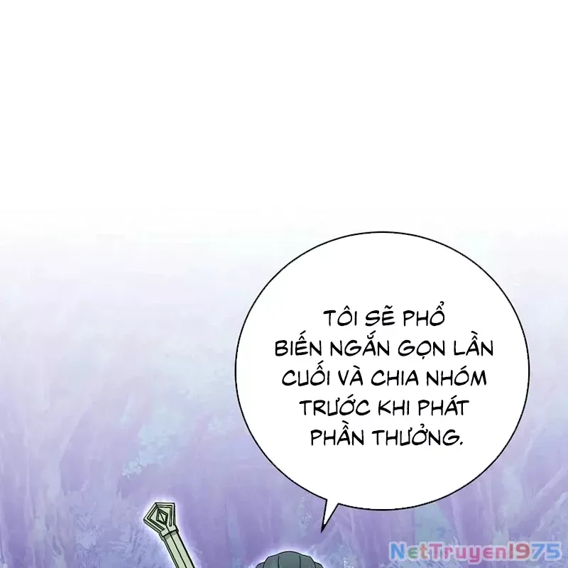 page_46