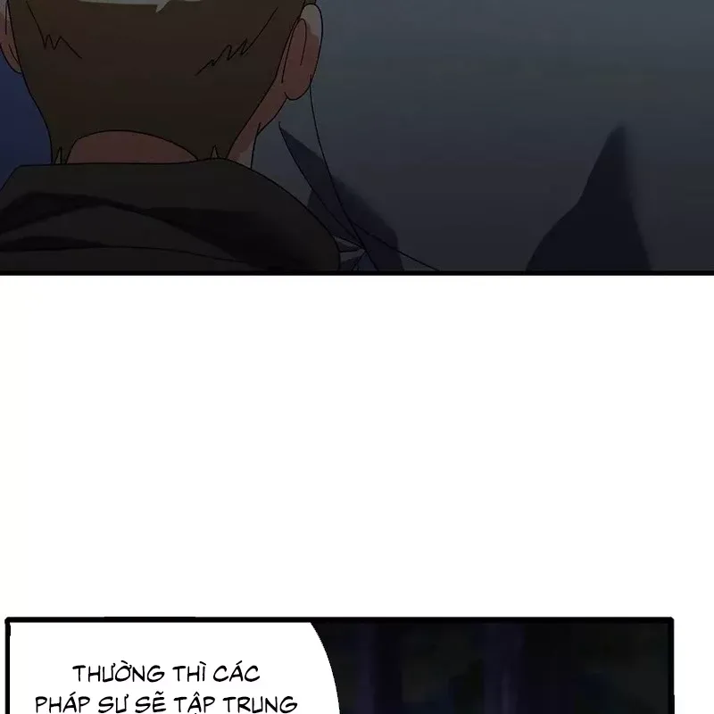 page_49