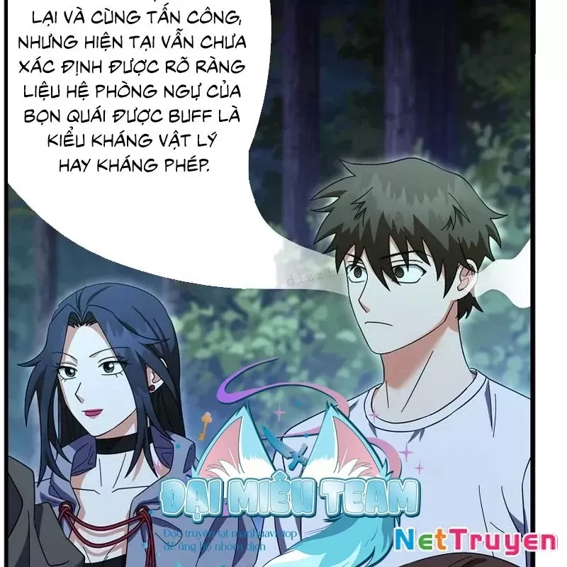 page_50