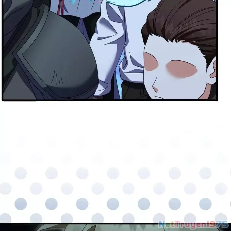 page_51