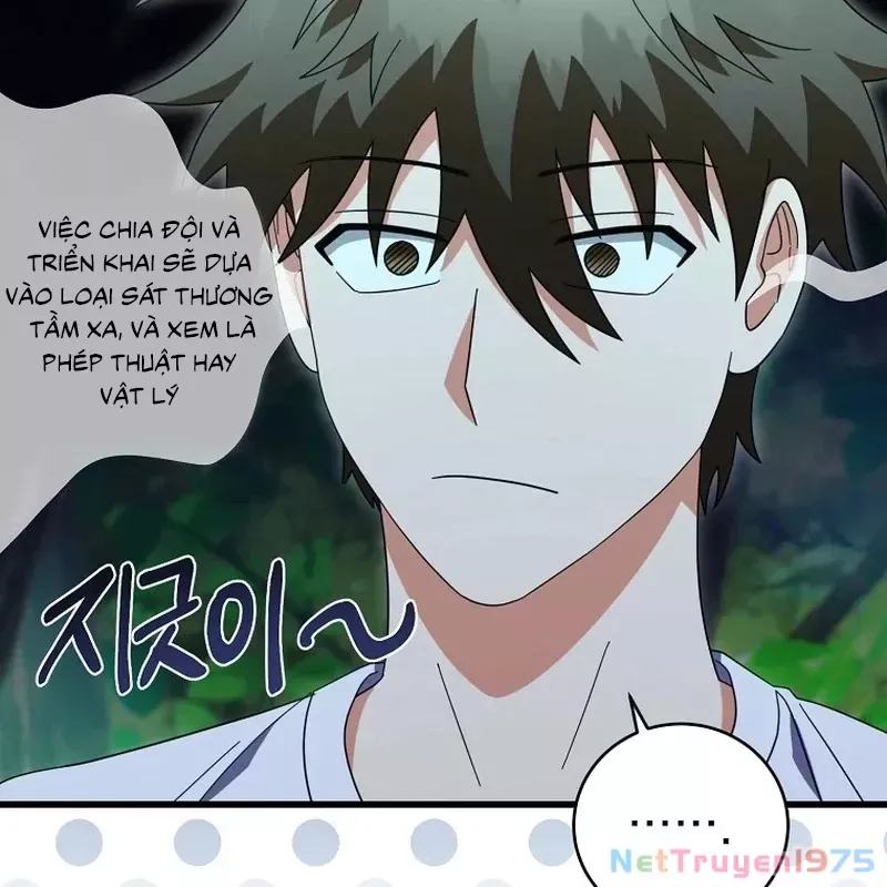 page_52