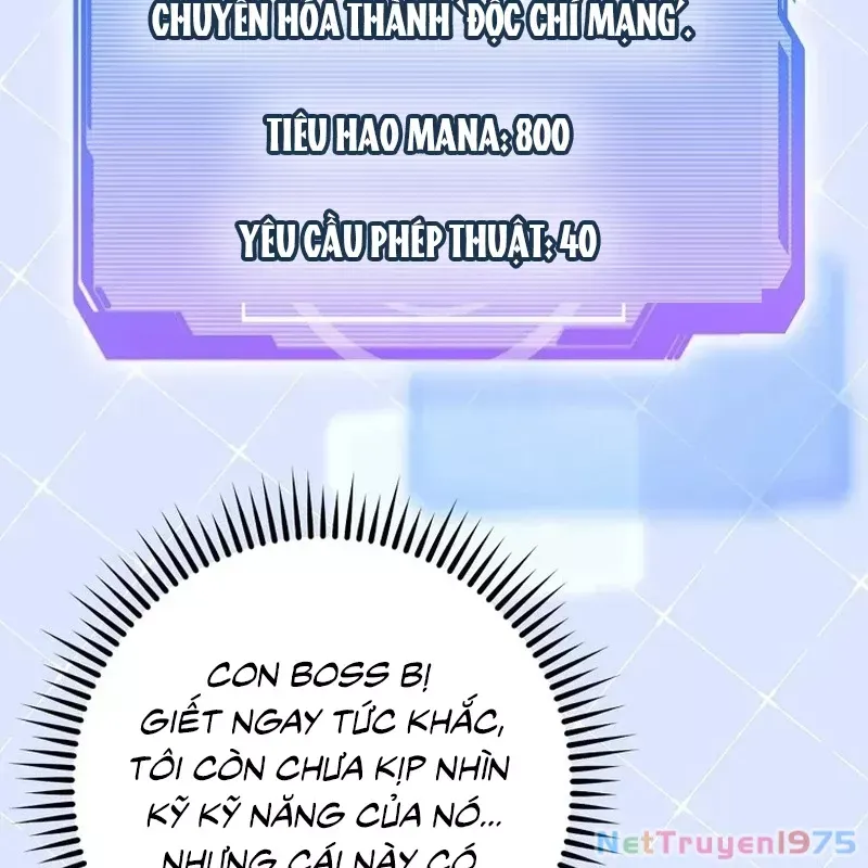 page_54