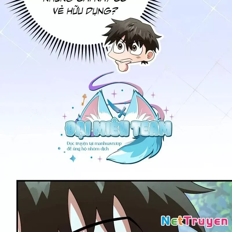 page_55