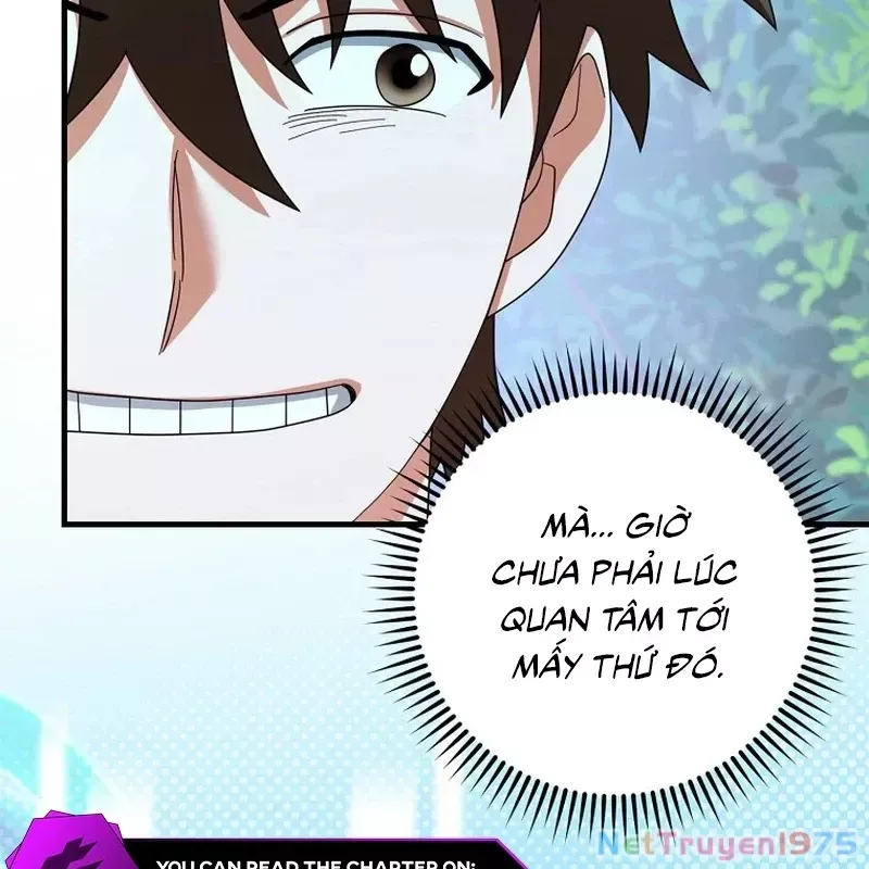 page_56