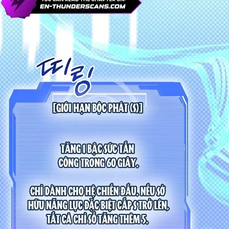 page_57