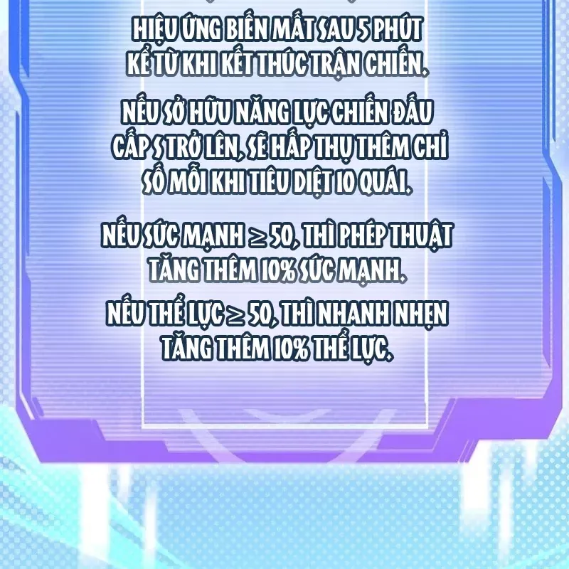page_59