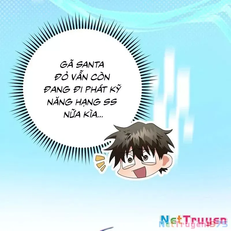 page_60