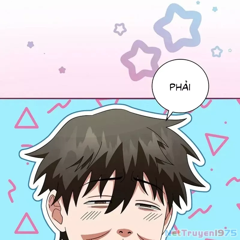 page_63