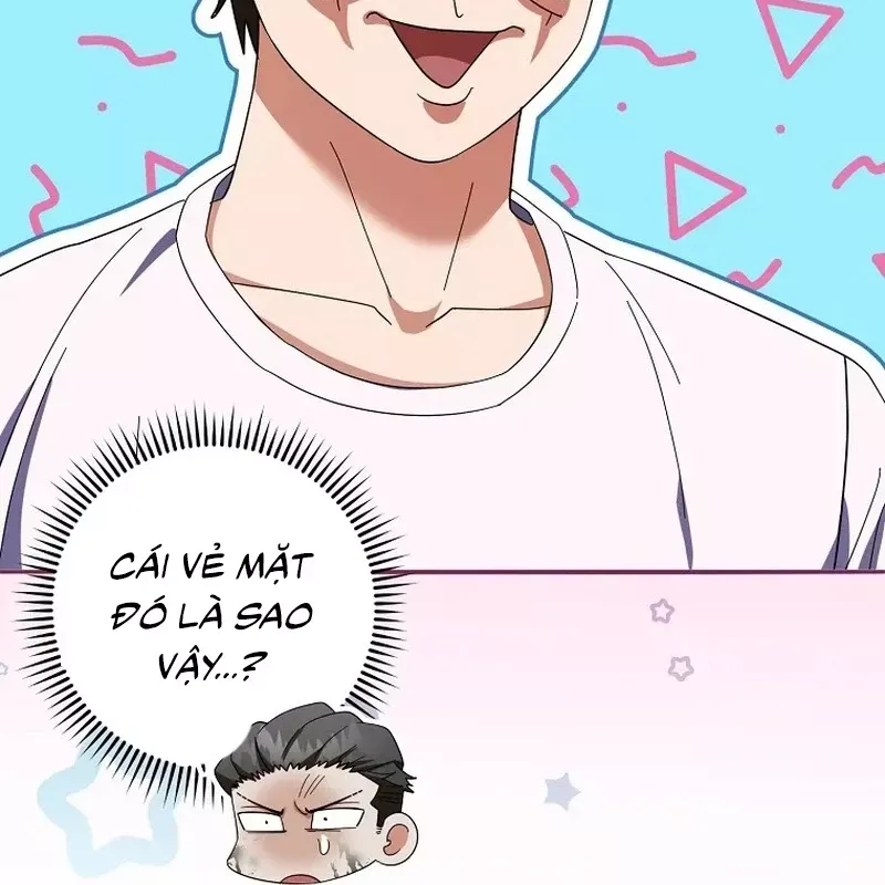 page_64