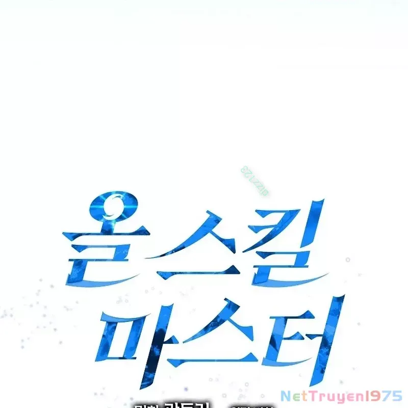 page_68
