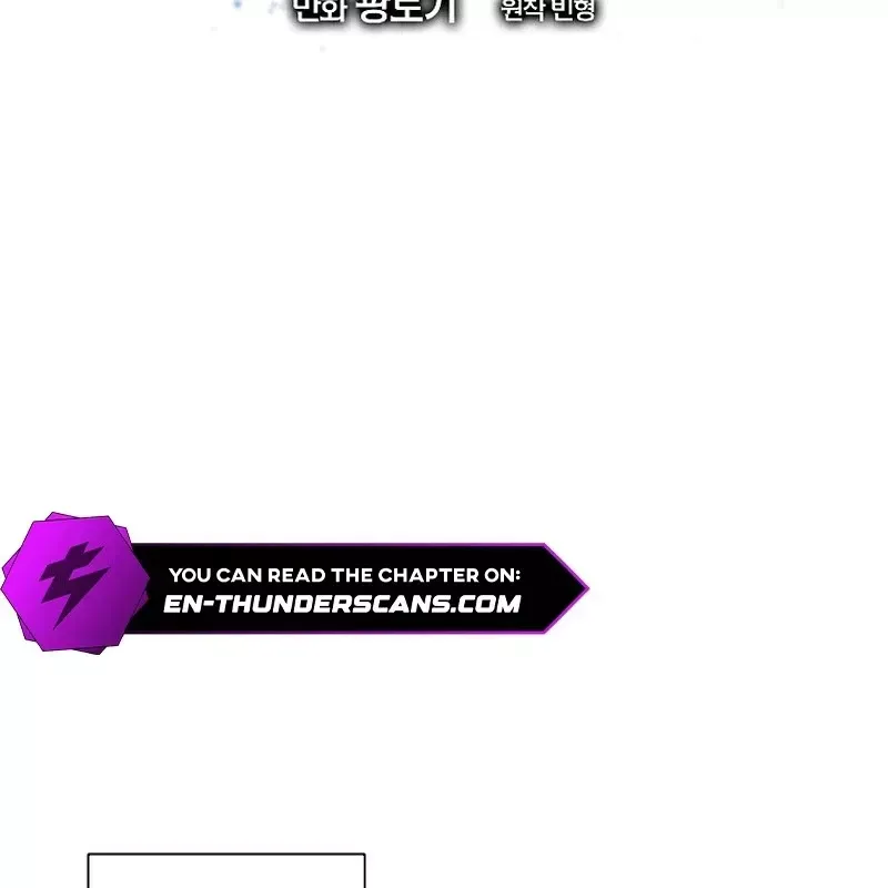 page_69