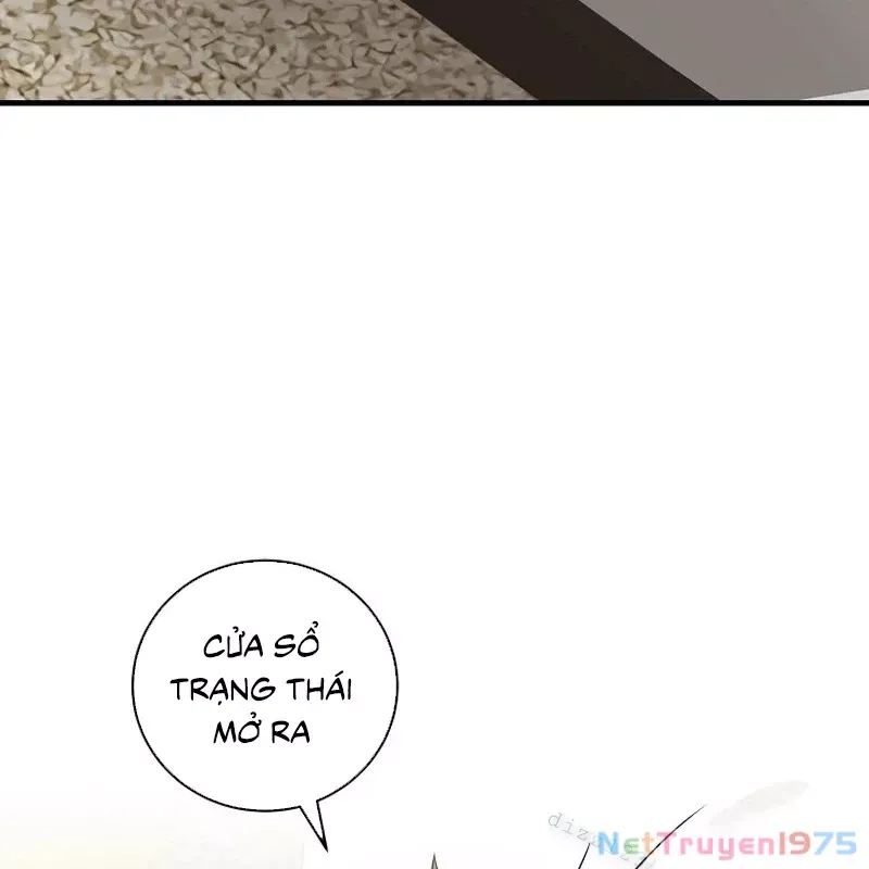 page_73