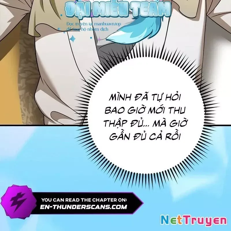page_75