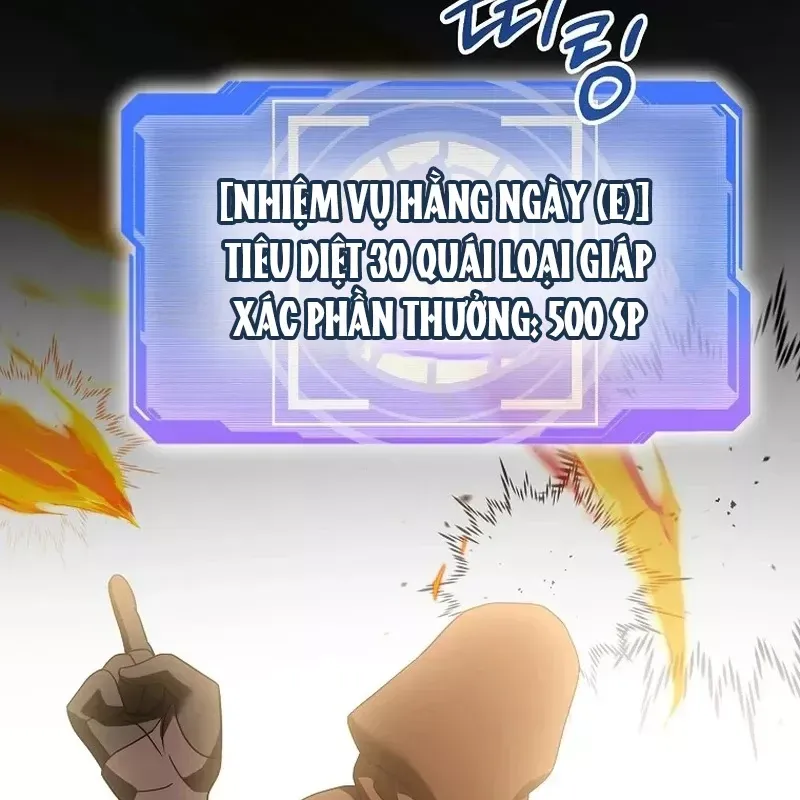 page_78