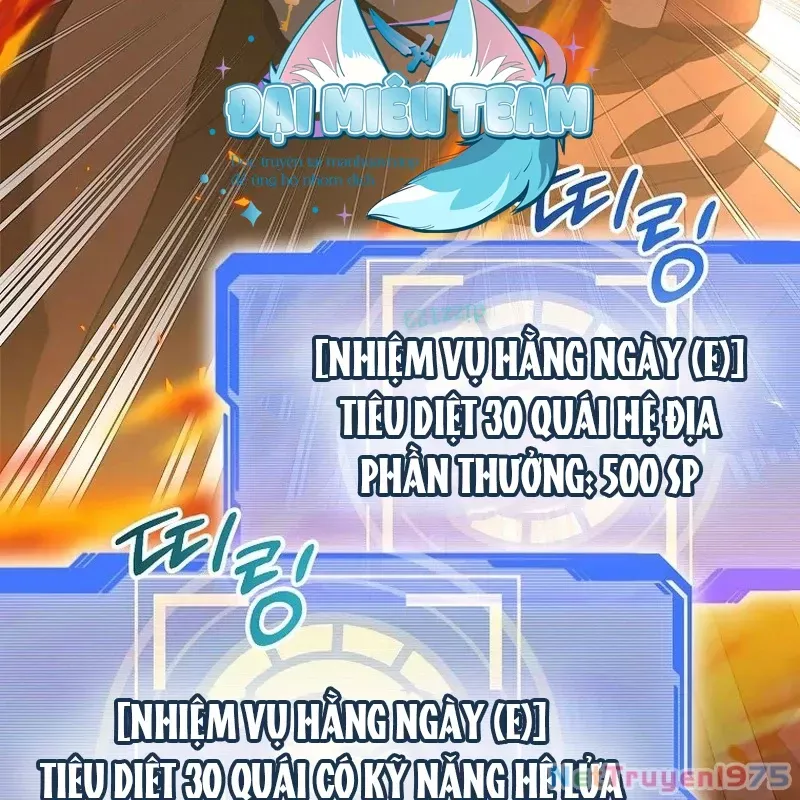 page_81