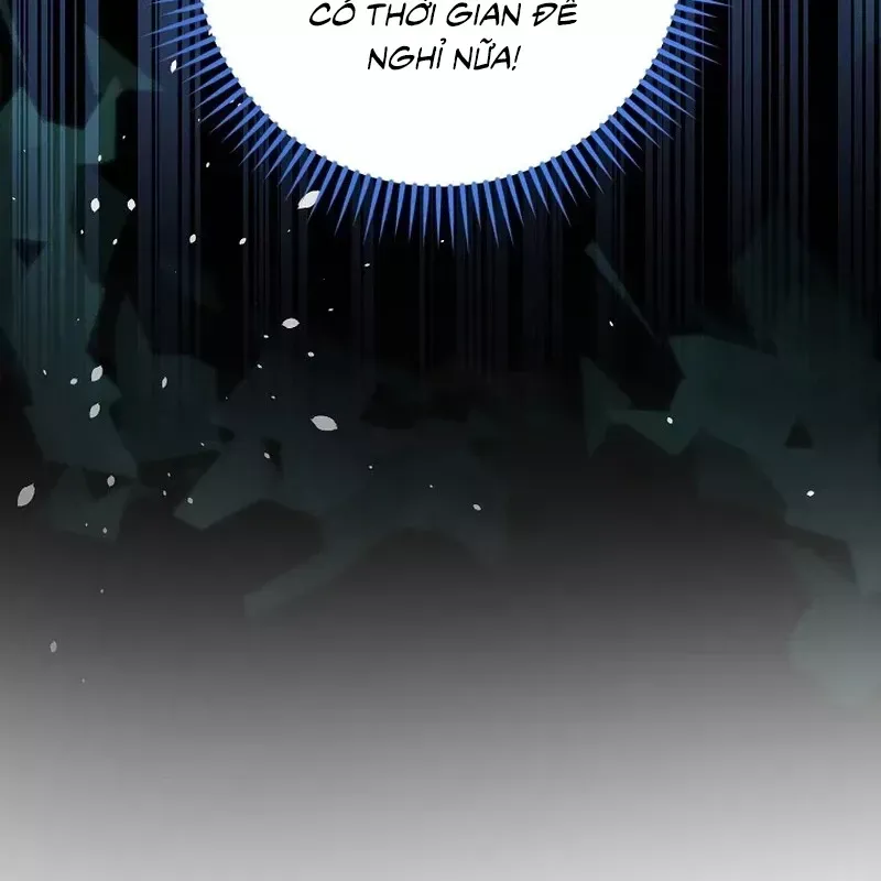 page_83