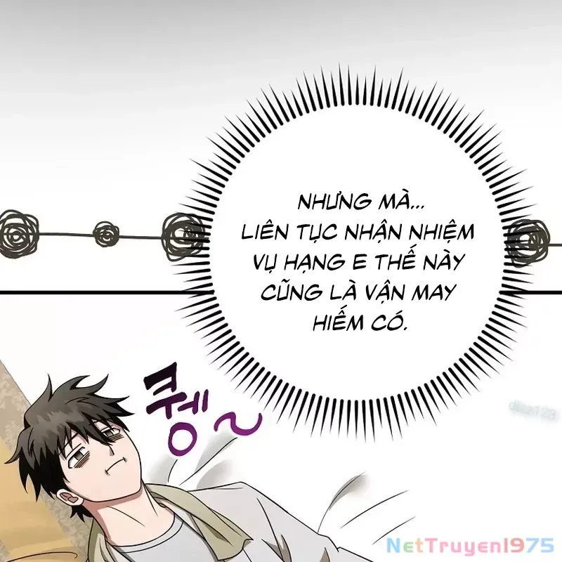 page_84