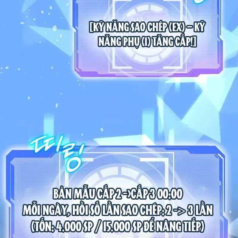 page_91